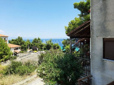 Μεζονέτα, 155τ. μ.