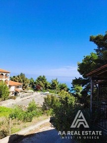 Καλλιθέα, Κασσάνδρα (Χαλκιδική), Fregio Ice Cream Kallithea Halkidiki