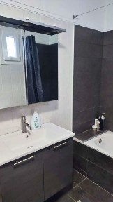 Διαμέρισμα, 65τ. μ.