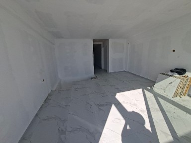 Κρυοπηγή, Κασσάνδρα (Χαλκιδική)