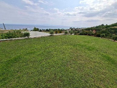 Μεζονέτα, 200τ. μ.