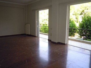 Προφήτης Ηλίας, Κηφισιά (Αθήνα - Βόρεια Προάστια), ΠΛΗΣΙΟΝ ΗΣΑΠ
