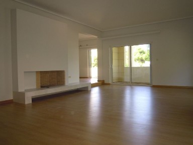 Διαμέρισμα, 169τ. μ.