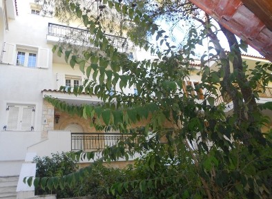 Διαμέρισμα, 85τ. μ.