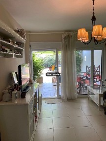 Μεζονέτα, 80τ. μ.