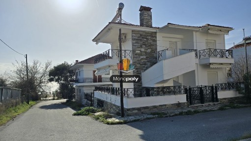 Διαμέρισμα, 89τ. μ.