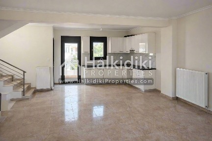 Κέντρο, Πολύγυρος (Χαλκιδική)