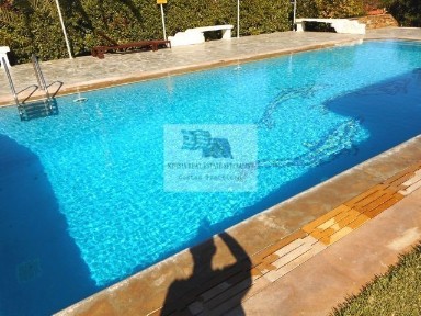 Νέα Κηφισιά, Κηφισιά (Αθήνα - Βόρεια Προάστια), ΚΟΝΤΑ ΣΤΟΝ ΚΟΜΒΟ ΤΗΣ ΝΕΑΣ ΚΗΦΙΣΙΑΣ