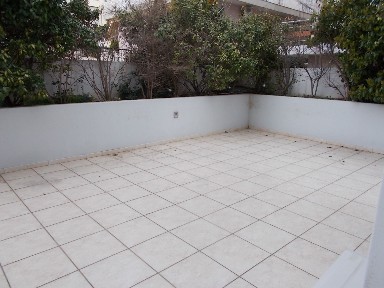 Αγία Κυριακή, Κηφισιά (Αθήνα - Βόρεια Προάστια)