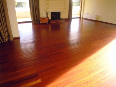 Διαμέρισμα, 240τ. μ.