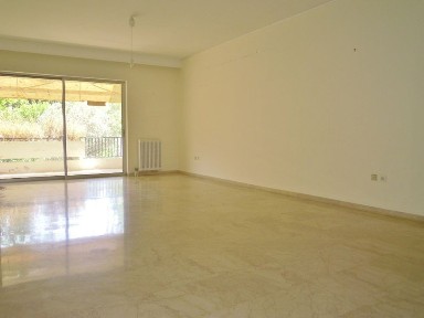 Κάτω Κηφισιά, Κηφισιά (Αθήνα - Βόρεια Προάστια), ΠΛΗΣΙΟΝ ΗΣΑΠ