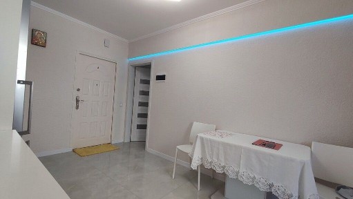 Διαμέρισμα, 57τ. μ.