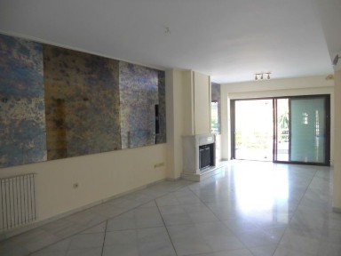 Διαμέρισμα, 105τ. μ.