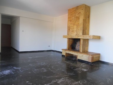 Αγία Κυριακή, Κηφισιά (Αθήνα - Βόρεια Προάστια)