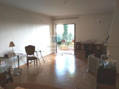 Διαμέρισμα, 96τ. μ.