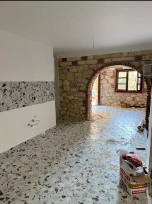 Διαμέρισμα, 118τ. μ.