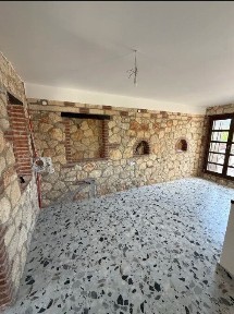 Διαμέρισμα, 50τ. μ.