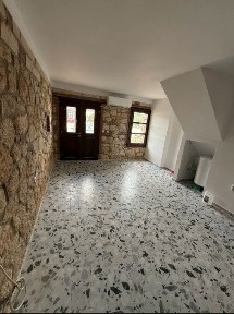 Διαμέρισμα, 59τ. μ.
