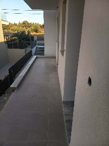 Μεζονέτα, 75τ. μ.