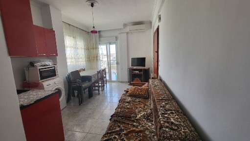 Διαμέρισμα, 33τ. μ.