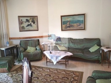 Διαμέρισμα, 86τ. μ.