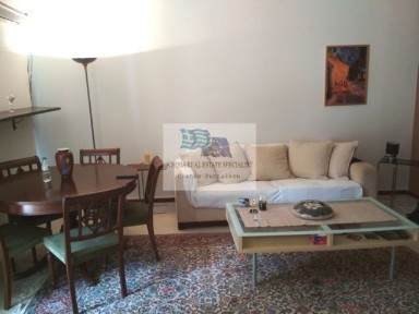 Προφήτης Ηλίας, Κηφισιά (Αθήνα - Βόρεια Προάστια), ΠΕΡΙΟΧΗ ΚΑΤ