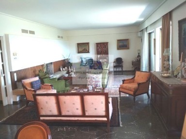 Κάτω Κηφισιά, Κηφισιά (Αθήνα - Βόρεια Προάστια), KONTA ΣΤΟ ΜΕΤΡΟ ΚΑΙ ΤΟ ΚΕΝΤΡΟ