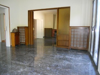 Νέα Κηφισιά, Κηφισιά (Αθήνα - Βόρεια Προάστια)