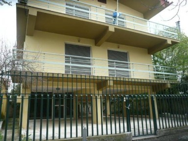 Κάτω Κηφισιά, Κηφισιά (Αθήνα - Βόρεια Προάστια), ΠΛΗΣΙΟΝ ΜΕΤΡΟ