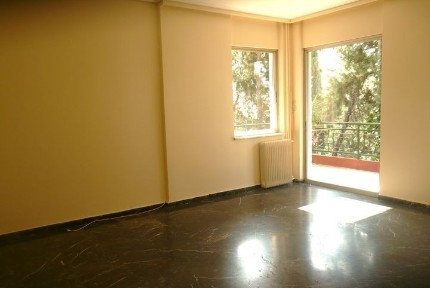 Διαμέρισμα, 75τ. μ.