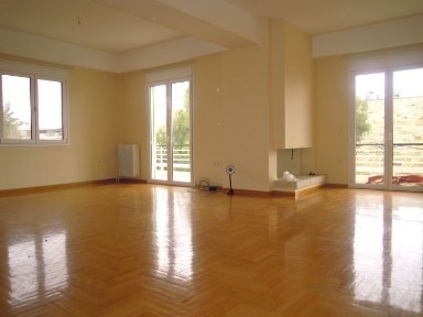 Διαμέρισμα, 126τ. μ.