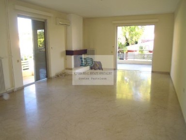 Κάτω Κηφισιά, Κηφισιά (Αθήνα - Βόρεια Προάστια)