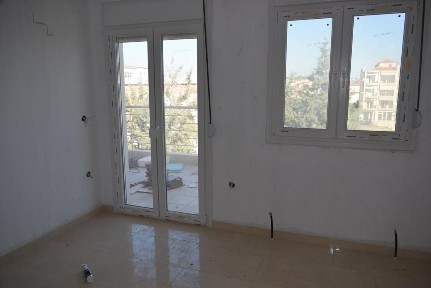 Διαμέρισμα, 37τ. μ.