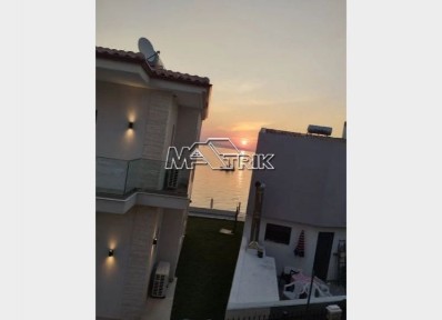 Διαμέρισμα, 40τ. μ.