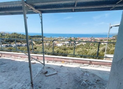 Διαμέρισμα, 65τ. μ.