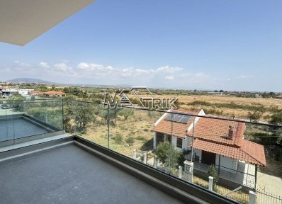 Διαμέρισμα, 65τ. μ.
