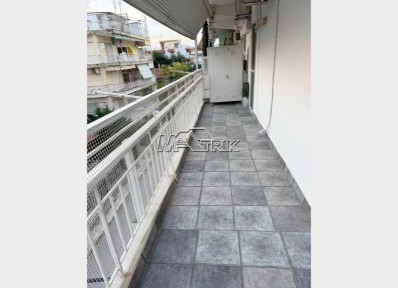 Διαμέρισμα, 60τ. μ.