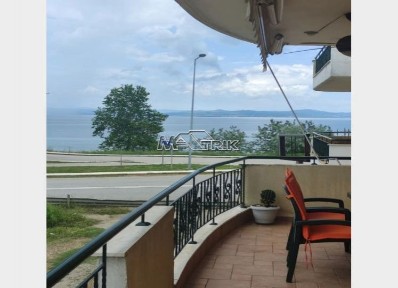 Διαμέρισμα, 70τ. μ.