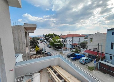 Μεζονέτα, 90τ. μ.