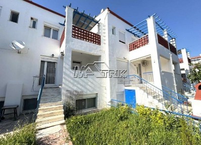 Μεζονέτα, 97τ. μ.