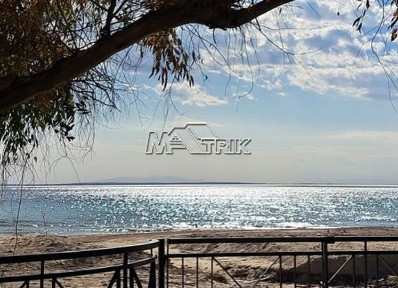 Μεζονέτα, 52τ. μ.