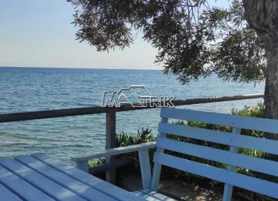 Διαμέρισμα, 42τ. μ.