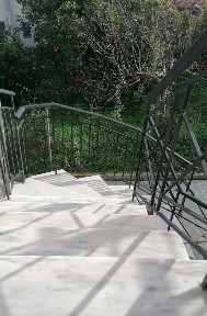 Αρχαία Πίσα, Αρχαία Ολυμπία (Ηλεία), Μιράκα, 270 65 Αρχαία Ολυμπία