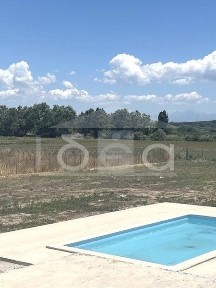Καλλιθέα, Πύργος (Ηλεία), Πύργος, Κατάκολο