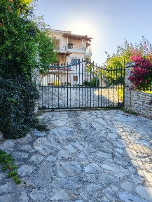 Μεζονέτα, 140τ. μ.