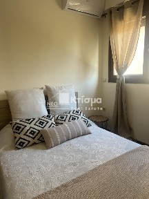 Κολίρι, Πύργος (Ηλεία)