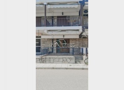 Μεζονέτα, 67τ. μ.