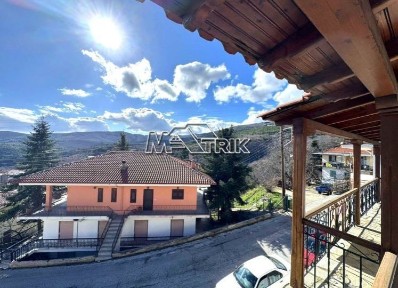 Διαμέρισμα, 85τ. μ.