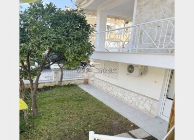 Μεζονέτα, 165τ. μ.