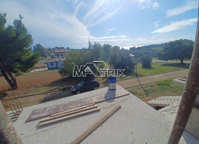 Μεζονέτα, 62τ. μ.
